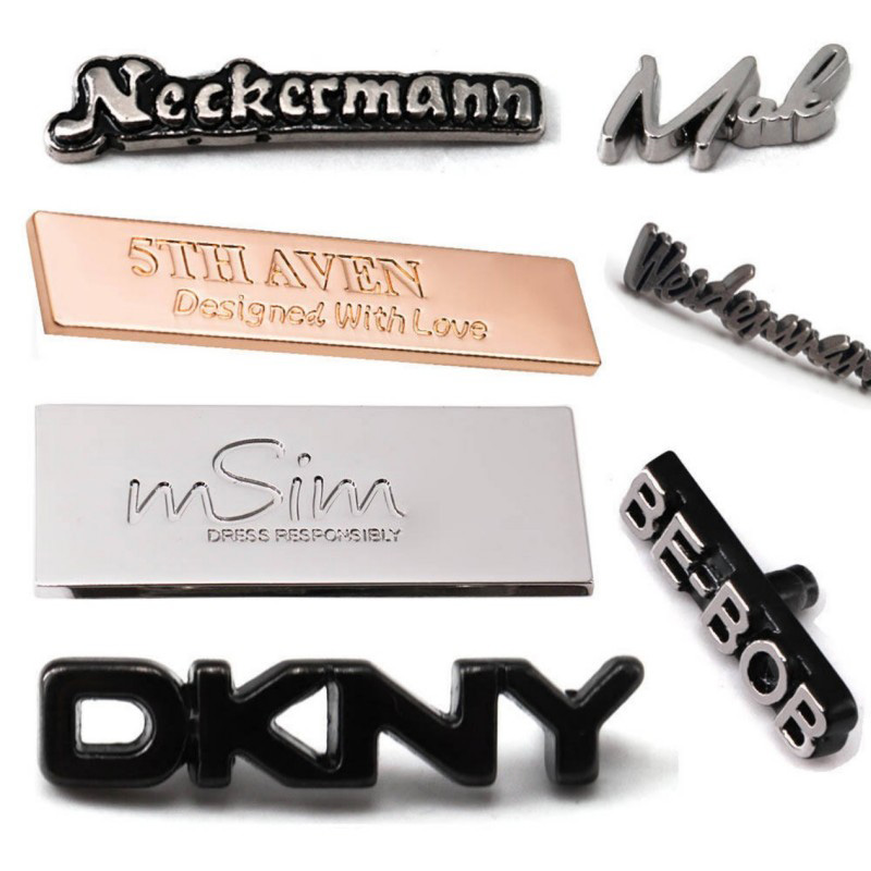 Name Badge No.3 022 YWTY (2)