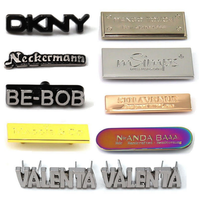 Name Badge No.3 022 YWTY (3)