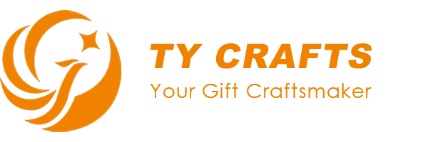 tylogo000