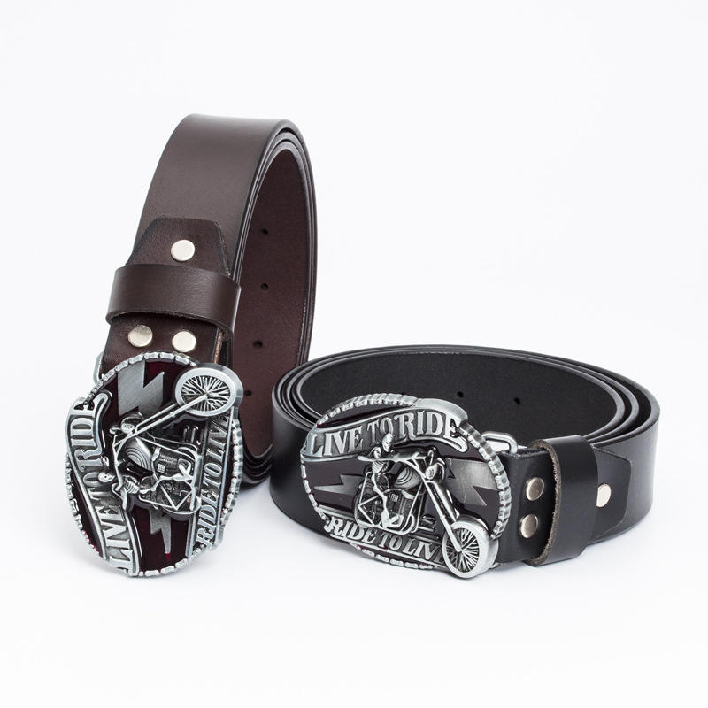 A11-Personalized Decorative Metal Belt Buckles (3)