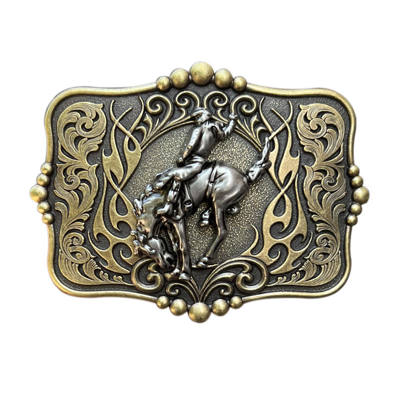 A11-Personalized Decorative Metal Belt Buckles (5)