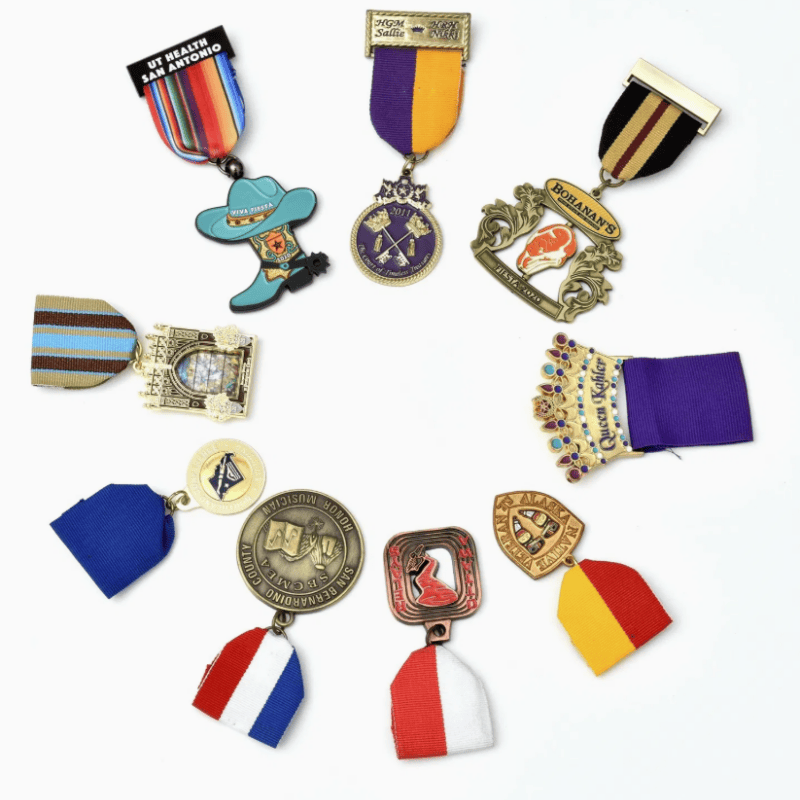 32f4d65f-69b3-437b-ae99-6304f13e3c06