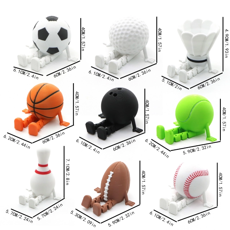 3D Printed Gifts (11)