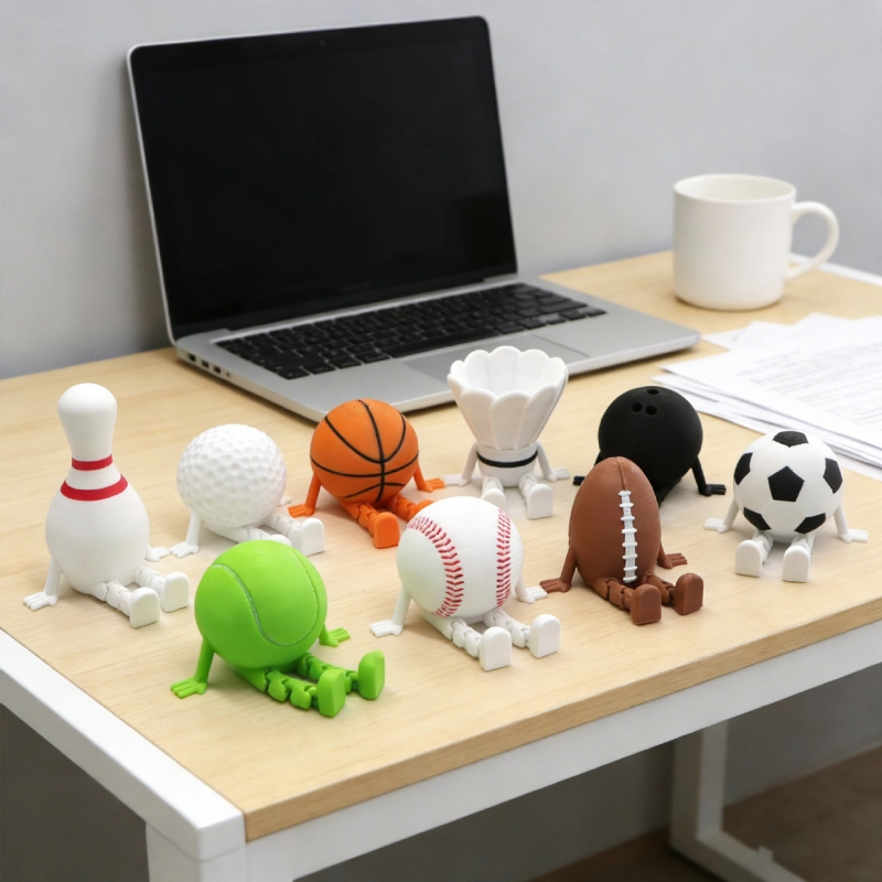3D Printed Gifts (13)