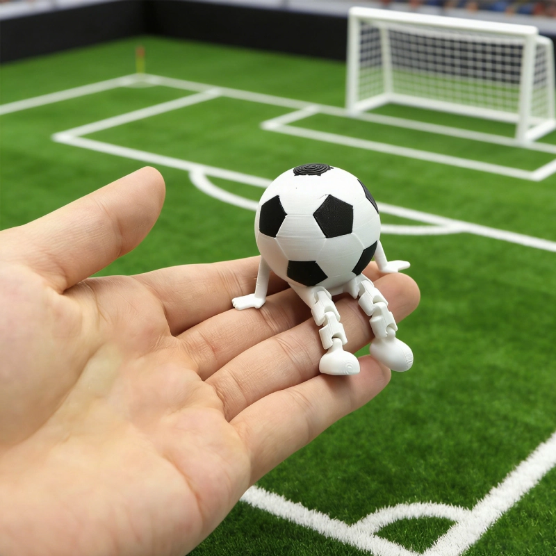 3D Printed Gifts (14)