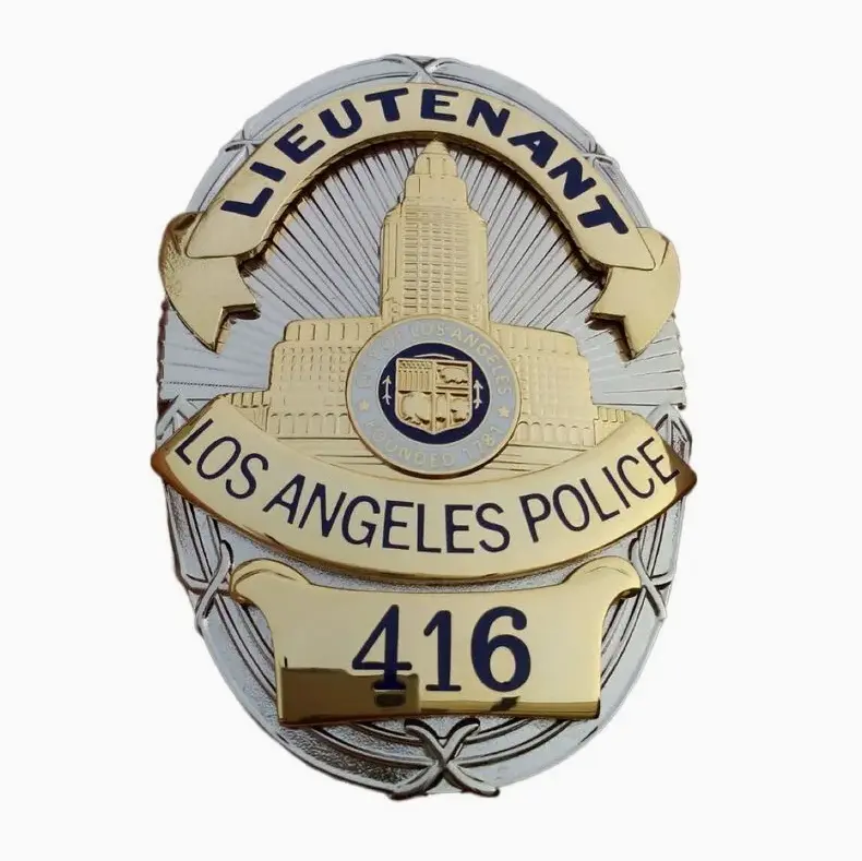 80c9c80e-4471-45e1-ae80-852624779df3