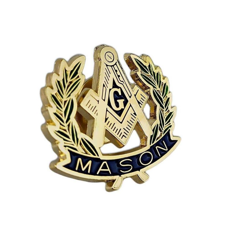 Army Badge-11