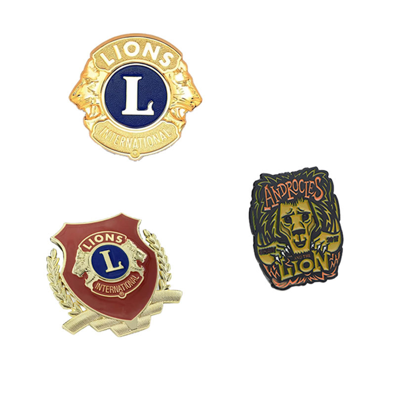 Army Badge-21