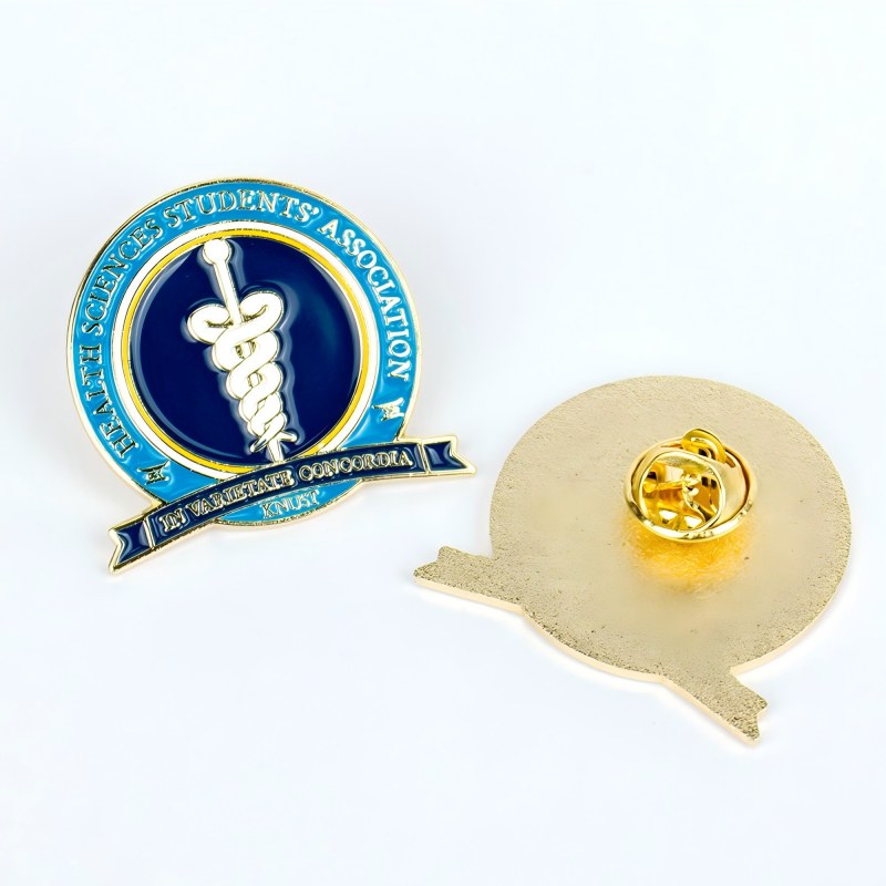 Army Badge-22