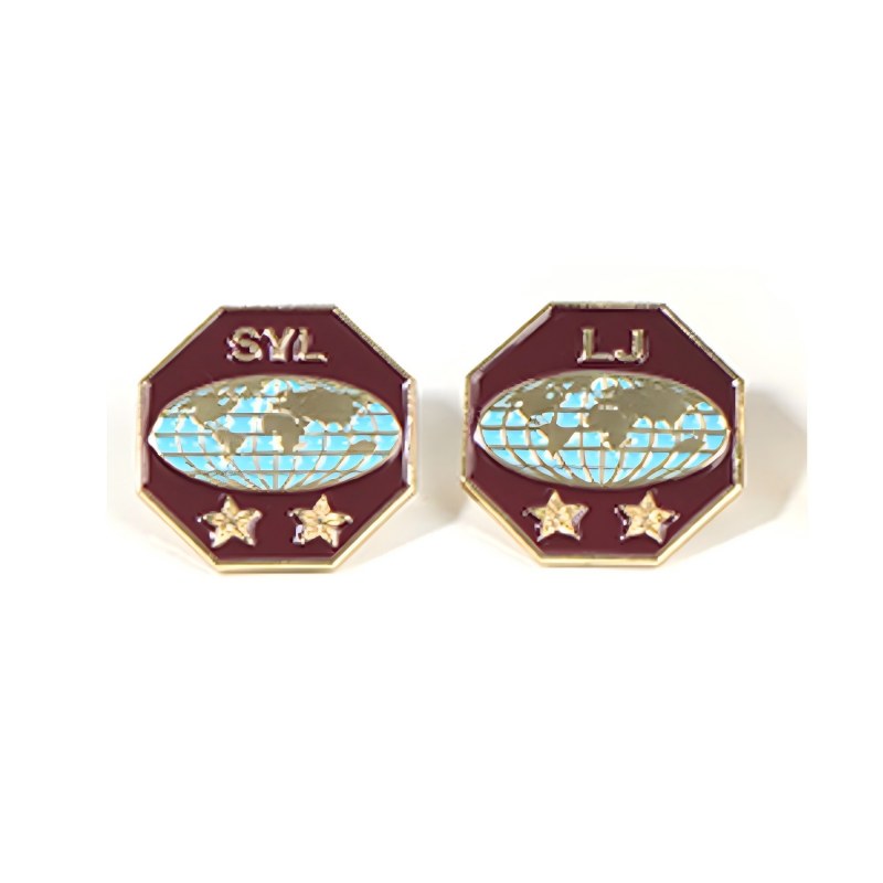 Army Badge-23