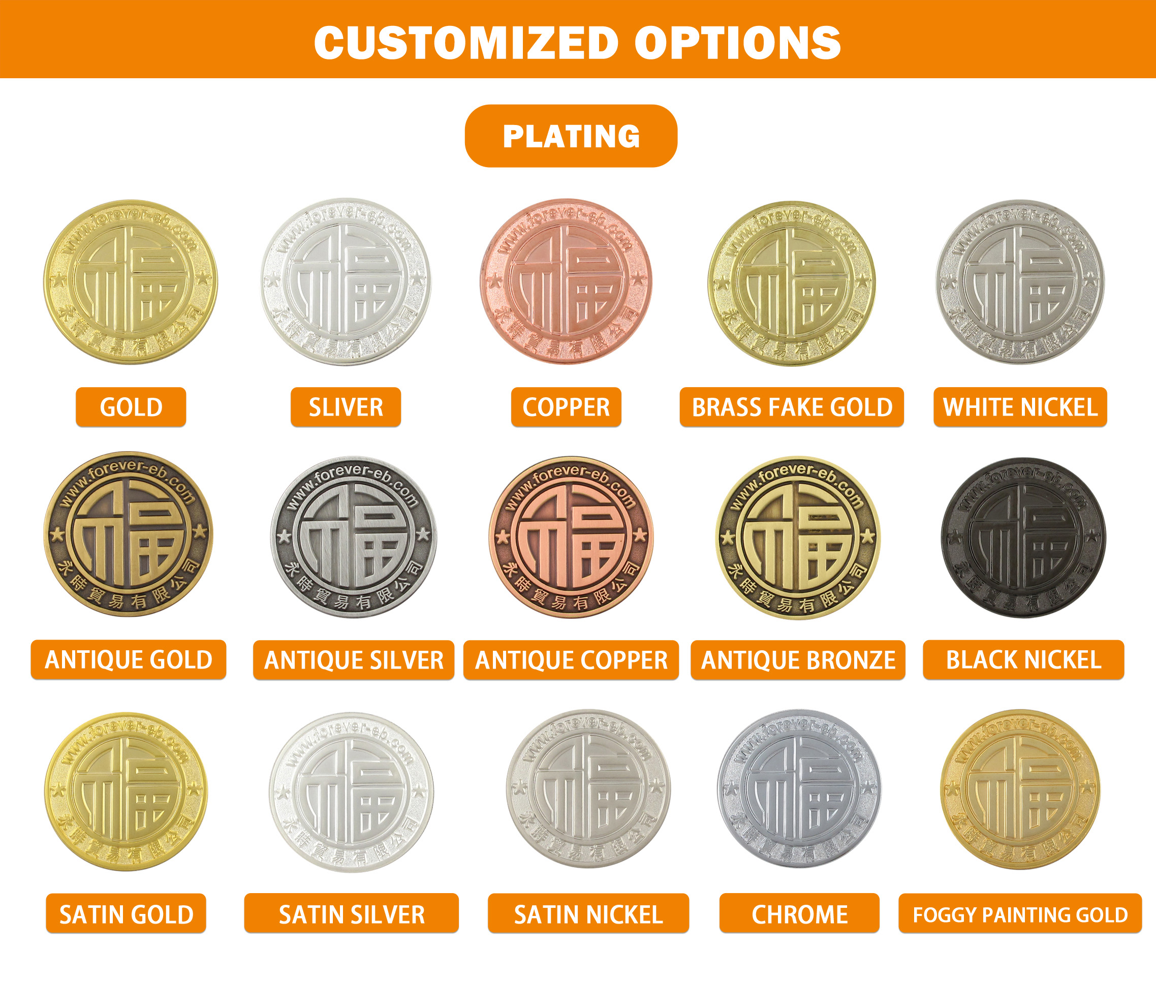 Challenge Coin Custom (6)