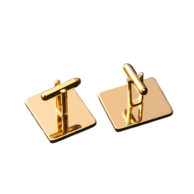 Cufflinks (3)