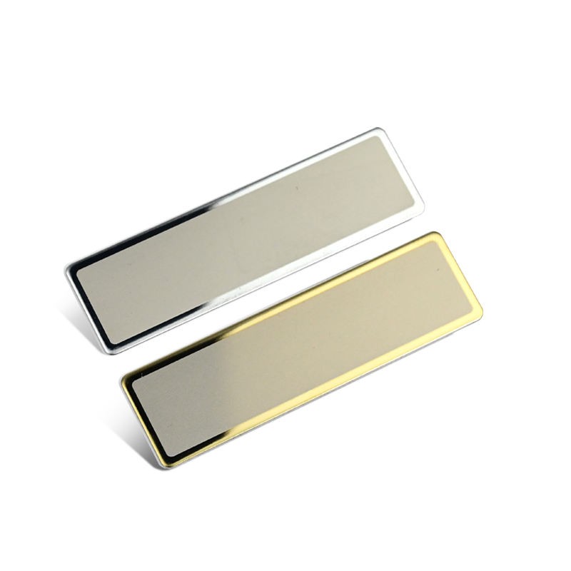 Name Badge-11