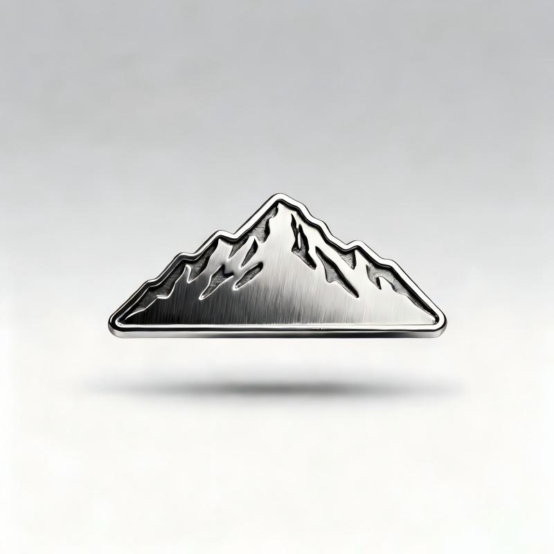 Name Badge-12