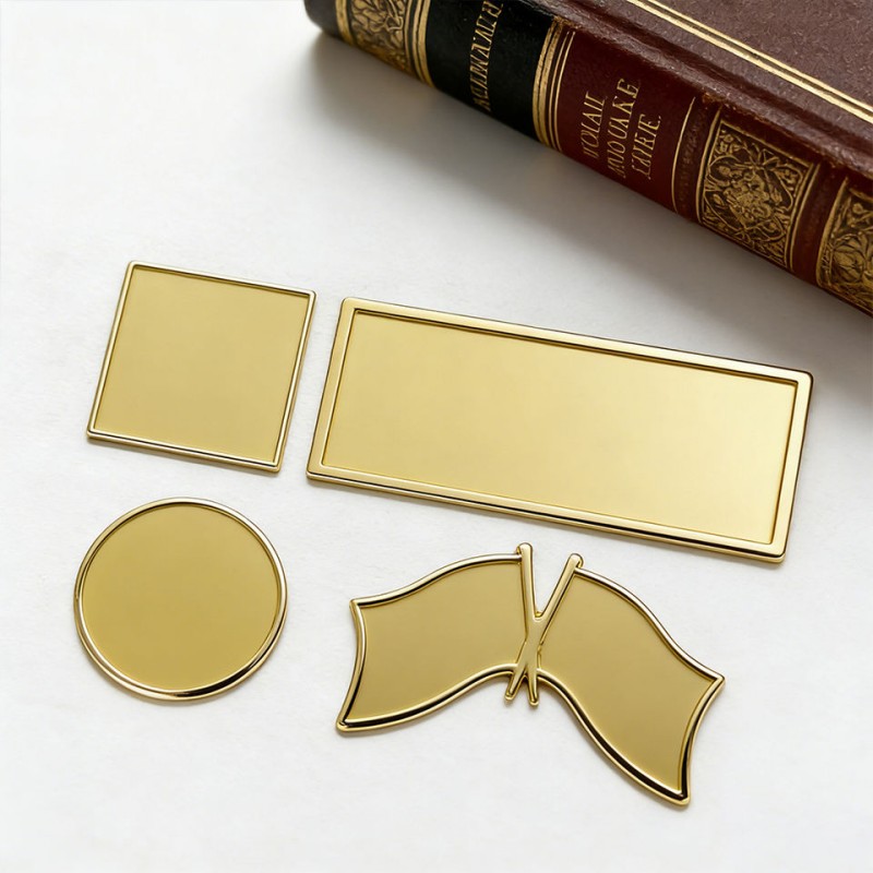 Name Badge-13