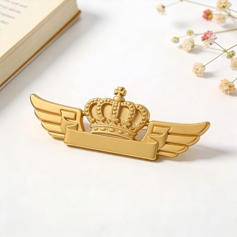 Name Badge-23