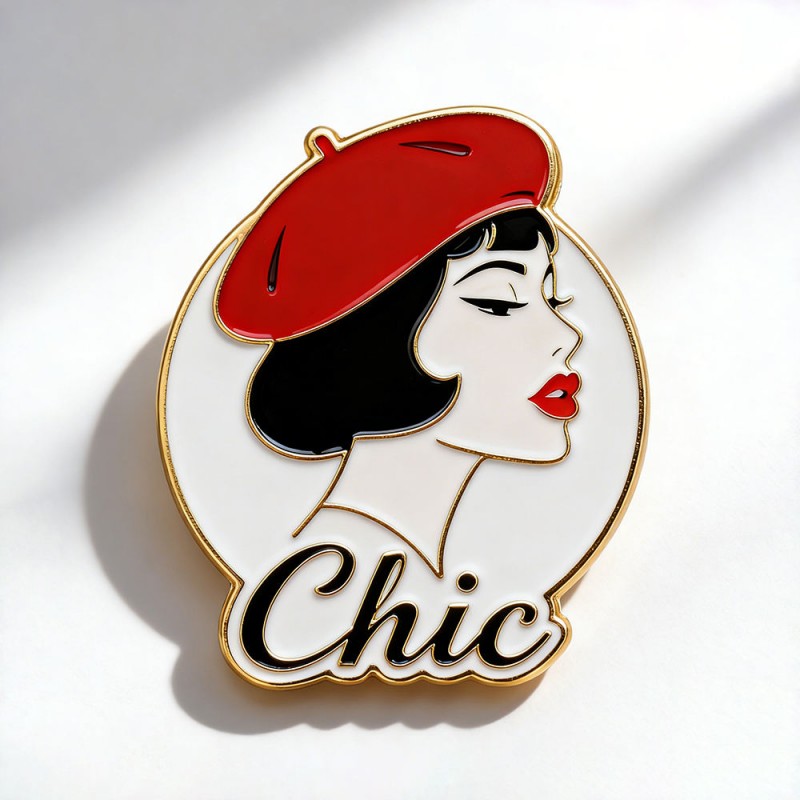 Name Badge-31
