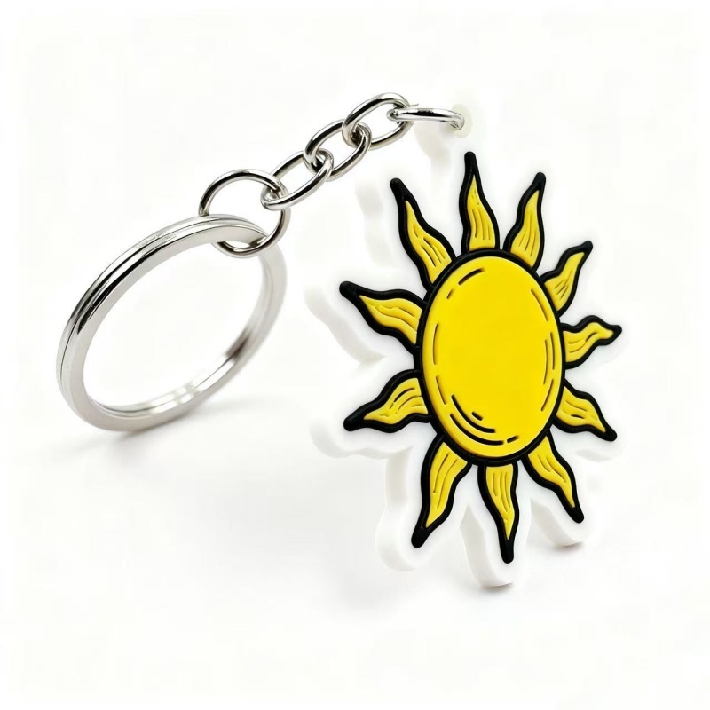 PVC Keychain-3 (4)