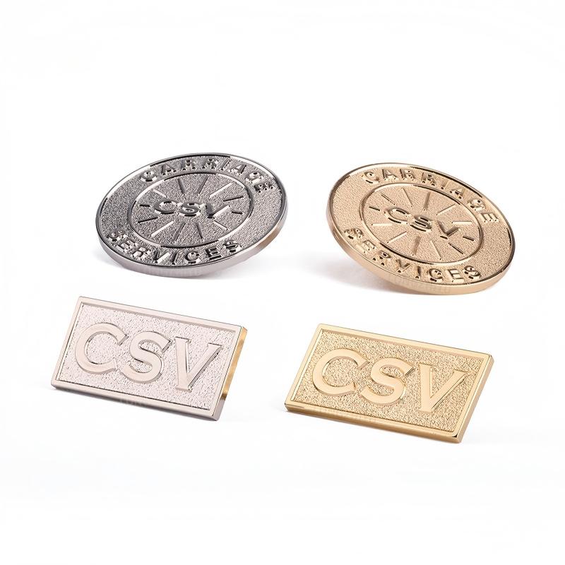 Pin Badge-13