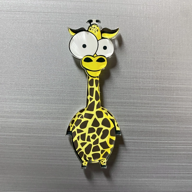 SKU_02_长颈鹿