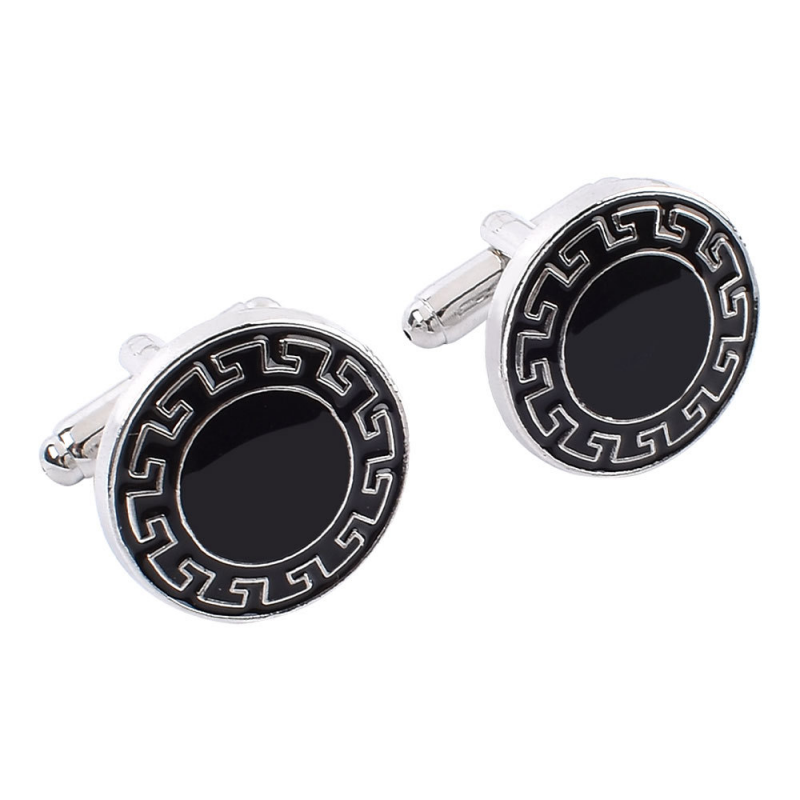 SKU_03_XK1106银色