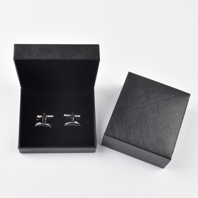 SKU_08_HQ543袖扣盒