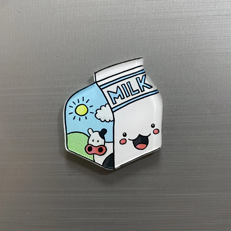 SKU_16_牛奶盒