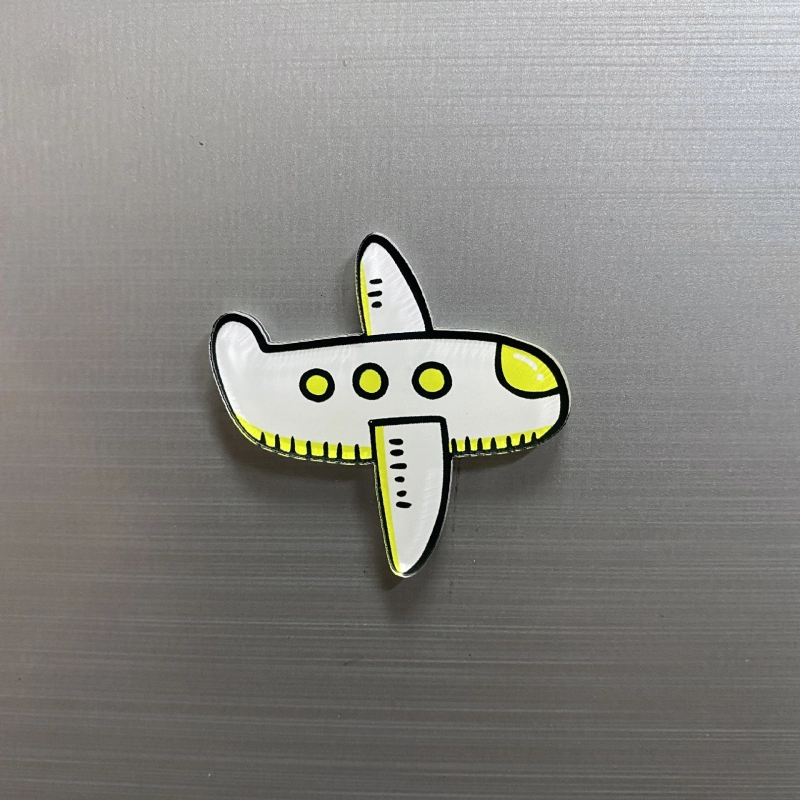 SKU_17_小灰机