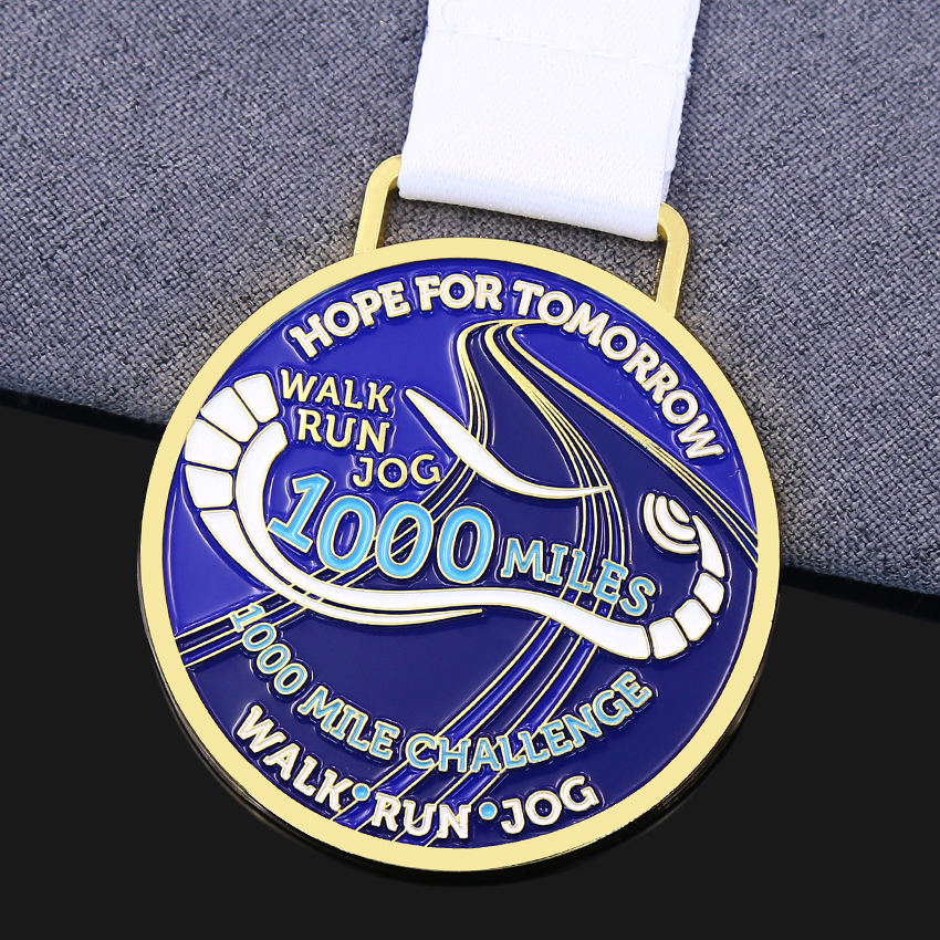 Sport Medal-13