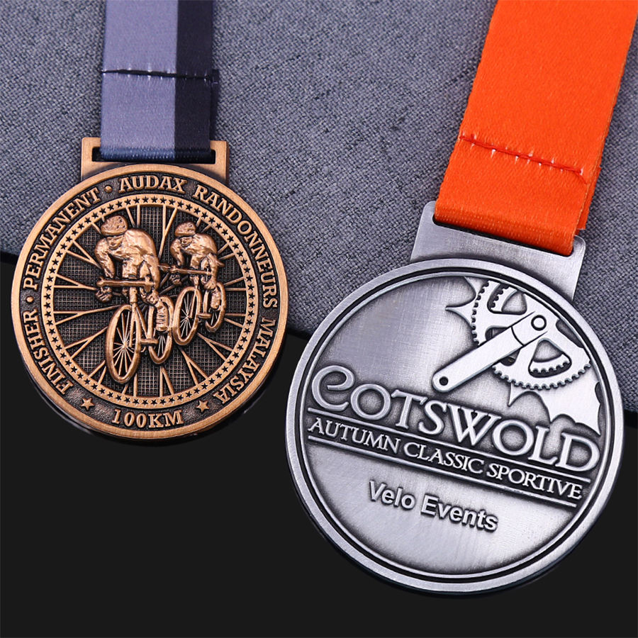 Sport Medal-14