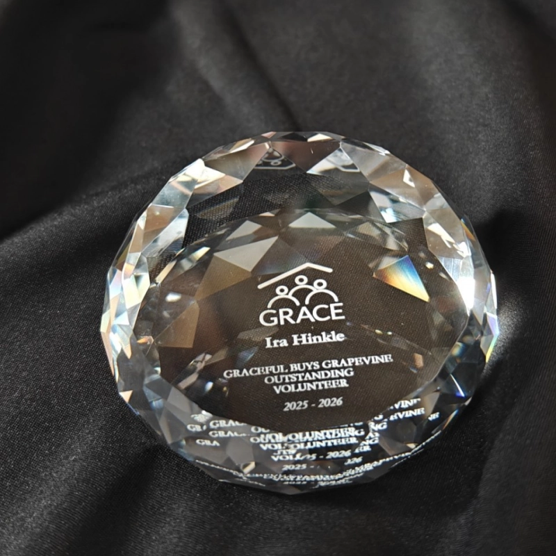 custom company swag (7)