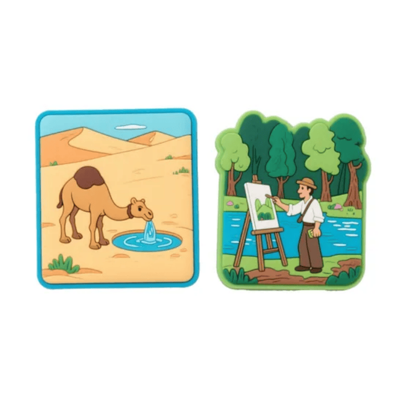 图片_1 (13) - 副本