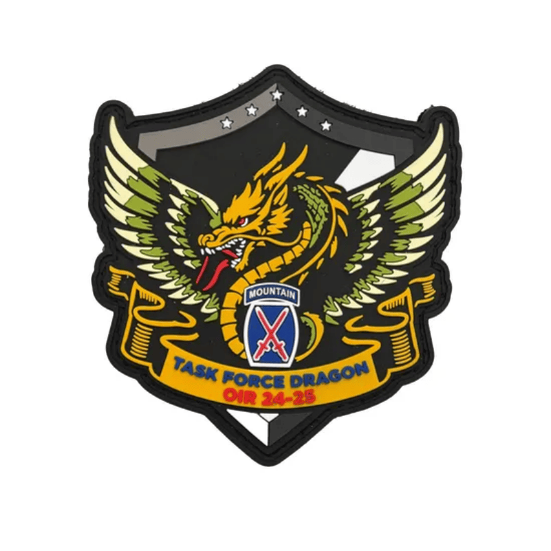 图片_1 (15)