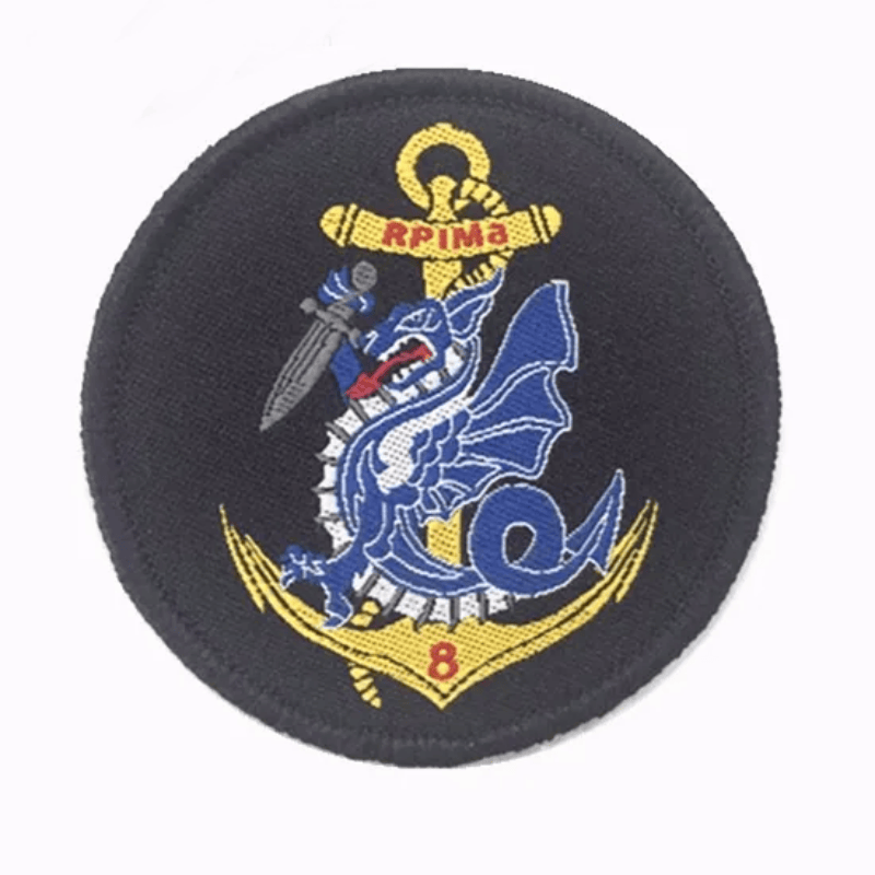 图片_1 (18)