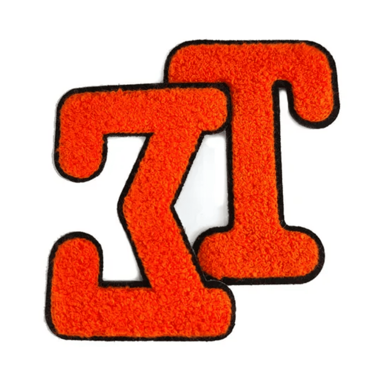 图片_1 (18)