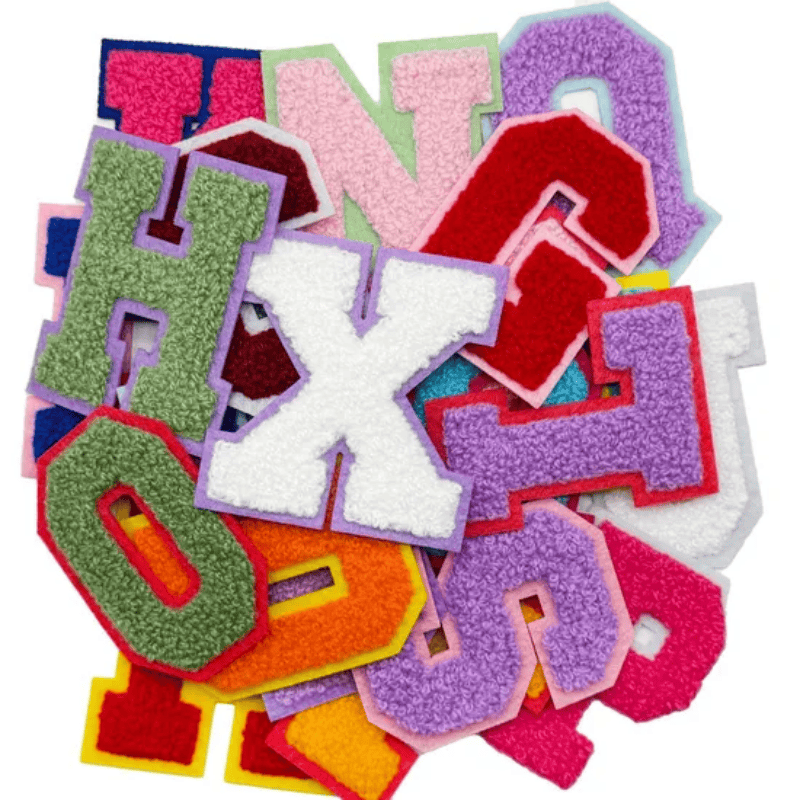 图片_1 (24)