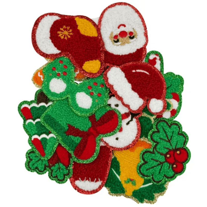 图片_1 (7)