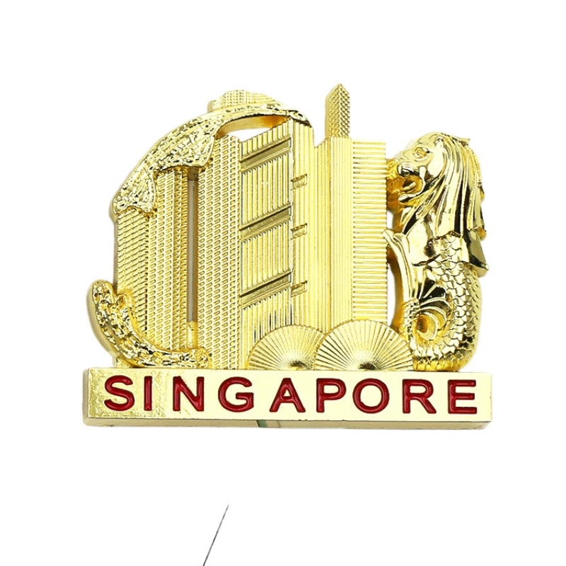 本地上传图片_6