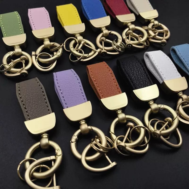 custom key chain