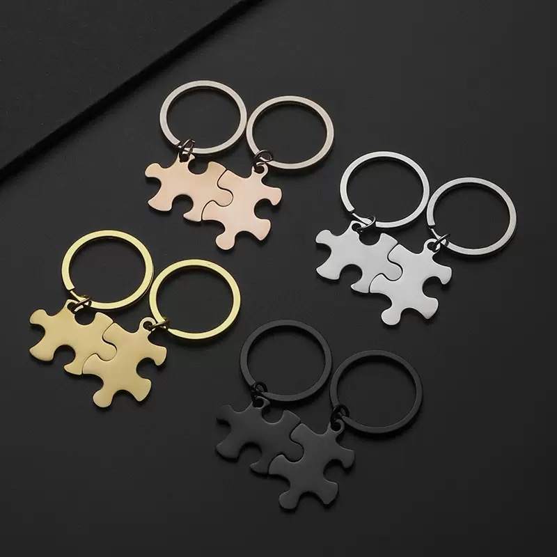key chain manufacturers