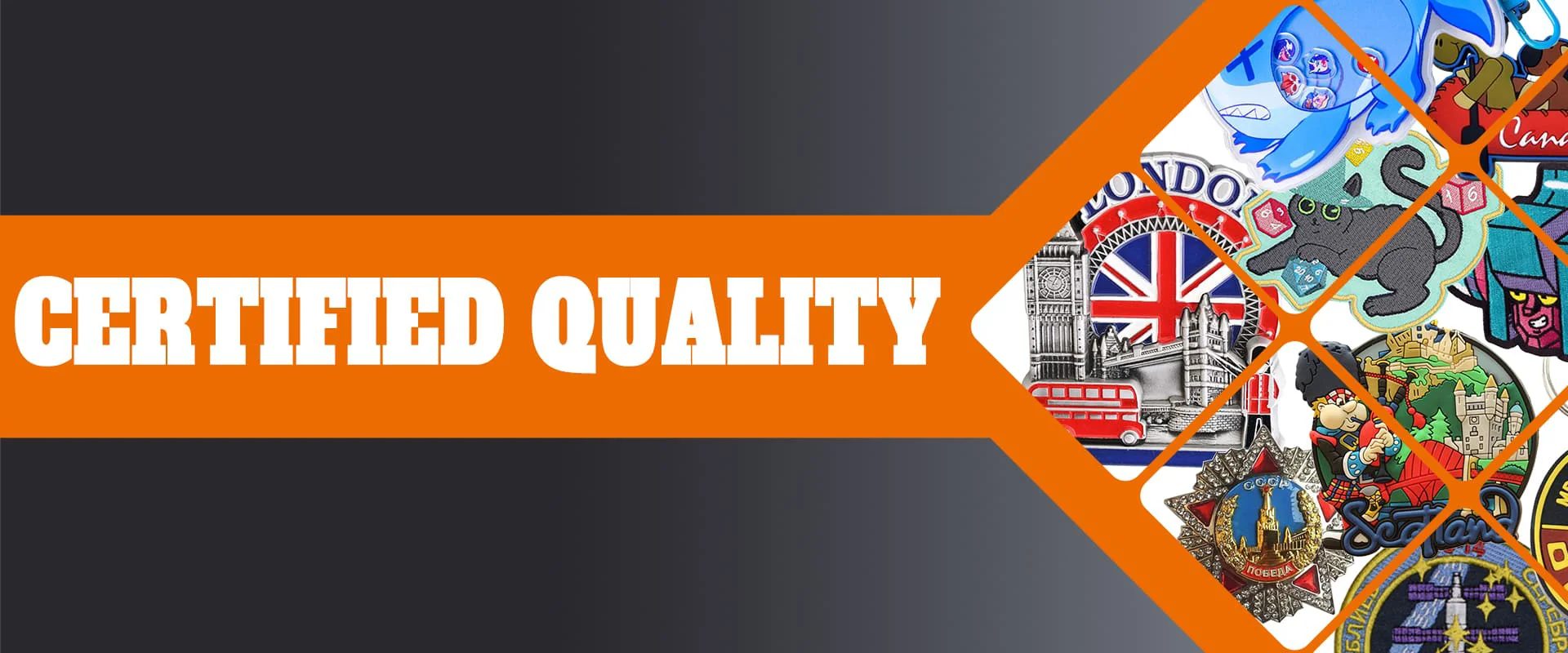 promotional products suppliers