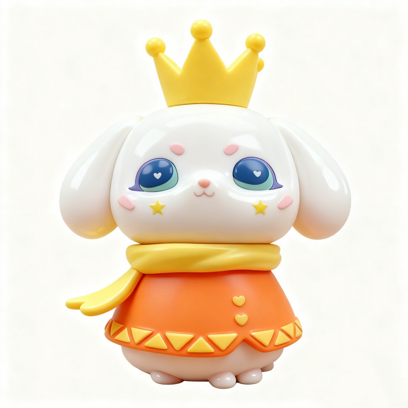 pvc anime figures
