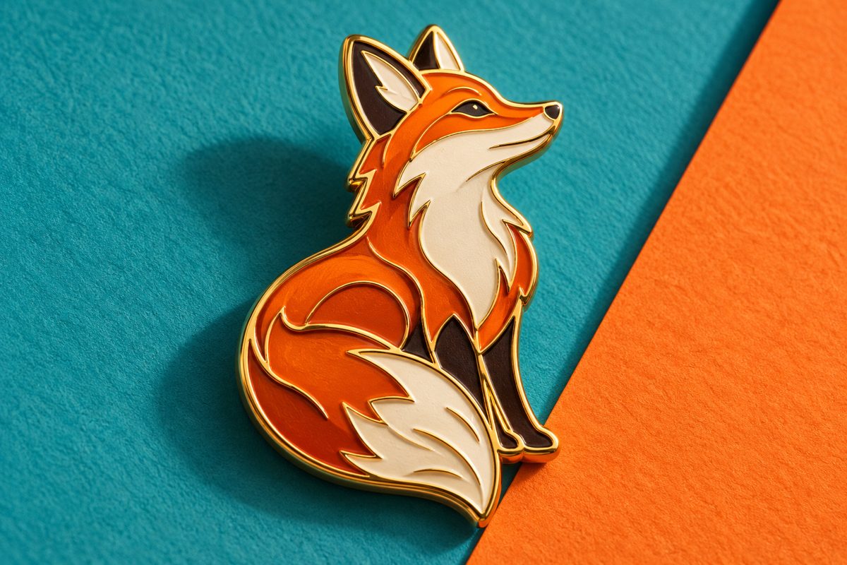soft enamel pins